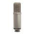 Rode NTK Valve 1" Condenser Microphone